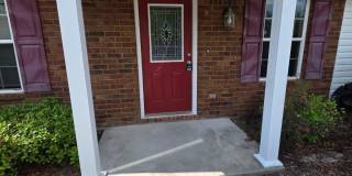 326 Browning Drive Gallery 1