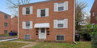 4023 18TH Road N unit: 1 Gallery 1