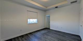 2628 SE 28 DR Gallery 51