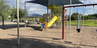 6471 W Adobe Drive Gallery 19
