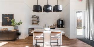 Madison Ridge Gallery 25