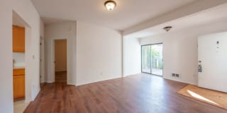 404 21st Avenue#A Gallery 1