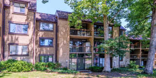1643 PARKCREST Circle Gallery 27