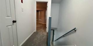 4930 Cypress Point Circle Gallery 22