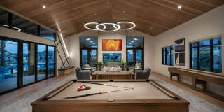 Elanto at Prasada Gallery 13