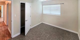 Winter Park -  3 Bedroom, 1 Bathroom - $2,395.00 Gallery 12