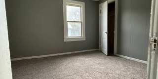 3 Bdrm Newly Renovated Gallery 10