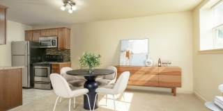 Audubon Pointe Gallery 3