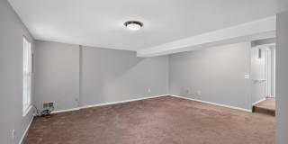 20944 ROOTSTOWN Terrace Gallery 28