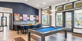 32Hundred Windsor Gallery 19