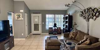 6273 Tall Cypress Circle Gallery 5