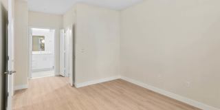 South City Station Gallery 2