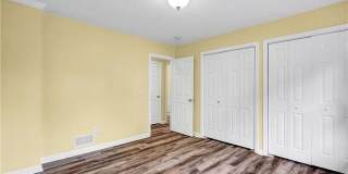 220 Alder Street Gallery 8