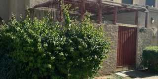 4056 W MESQUITE Lane Gallery 1