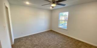 1632 S Hamilton Gallery 14