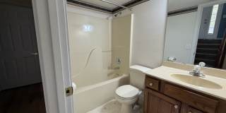 369 River Road Gallery 29