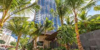 Victoria Place | Ocean-Facing Corner Residence | 3 Bed, 3 Bath, 2 Parking Victoria Place | Ocean-Facing Corner Residence | 3 Bed, 3 Bath, 2 Parking Gallery 1