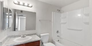 7422 W Turney Avenue Gallery 32