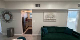 10000 E Bay Harbor Dr Gallery 5