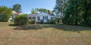 2207 Montclair Street Gallery 24