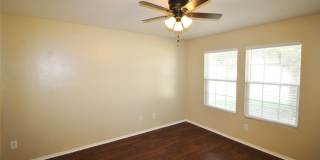 321 Briar Oaks Drive Gallery 14