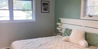 6122 ROLLING VIEW Drive Gallery 16