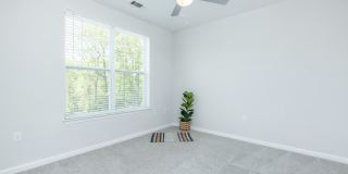 Riverstone Apartments at Long Shoals Gallery 37