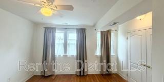 1910 D Street NE Gallery 7