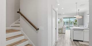 3162 MOORINGS Drive Gallery 24