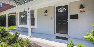 2711 WELLER Road Gallery 23