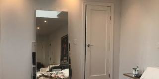 555 West 53rd Street Gallery 3