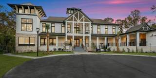 Grande Oaks Parc Grande Oaks Parc Gallery 1