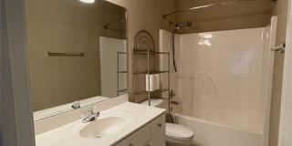 All Electric Home in Taylor Downs Gallery 11