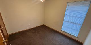 2207 Burdick an Ideal Home Gallery 5