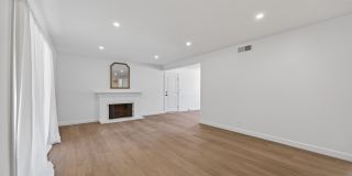 2864 Calle Quebracho Gallery 2