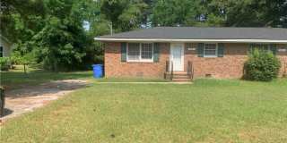 814 Varsity Drive Gallery 1