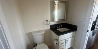 4125 W. 185th Street Gallery 9