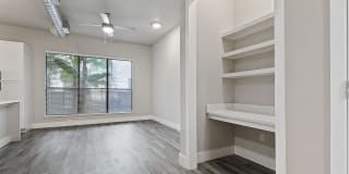 Briar Forest Lofts Gallery 12