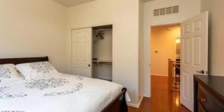 15258 S Camino Del Velero 15258 S Camino Del Velero Gallery 12