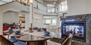 218 SAND KEY ESTATES DRIVE Gallery 10