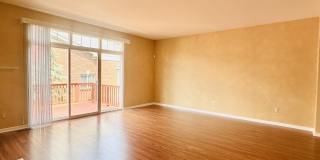 37572 Newburgh Park Circle 37572 Newburgh Park Circle Gallery 6