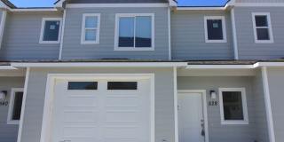 3 Bedroom, 2.5 Bath Townhome in Central Kennewick Gallery 1