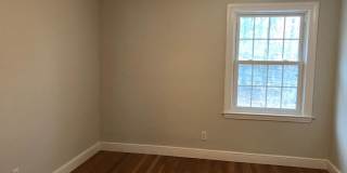 288 Lagrange St. Gallery 10