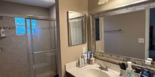 Charming 2BR Townhome in Fort Myers Gallery 9