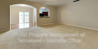 1221 Bainbridge Dr Gallery 4