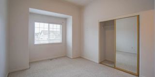 17809 Southeast 14th Street Gallery 28