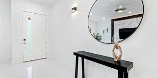 1145 Northeast Monroe Street - 1 Gallery 10
