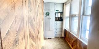 128 Franklin Street Gallery 14