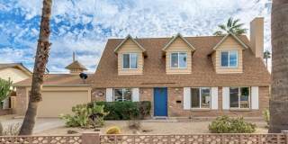 8549 E Sage Dr 8549 E Sage Dr Gallery 1
