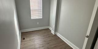 3603 9th St Gallery 3